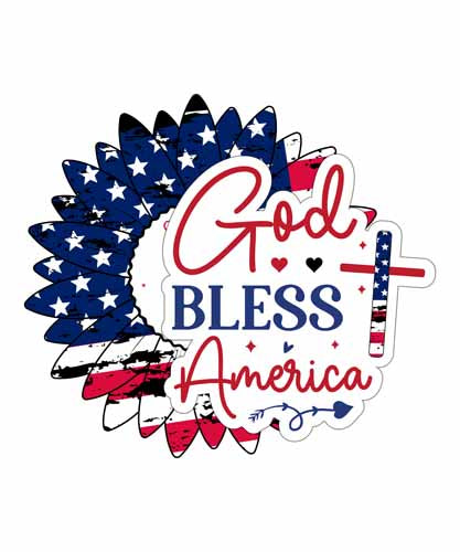 4th of july475