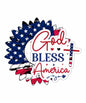 4th of july475