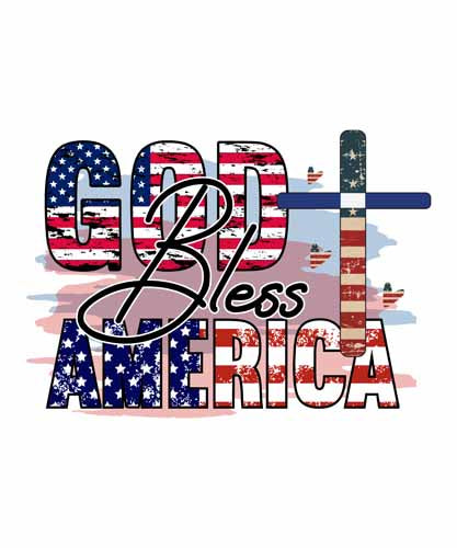 4th of july476