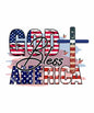 4th of july476