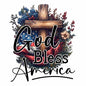 4th of july479