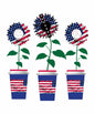 4th of july48