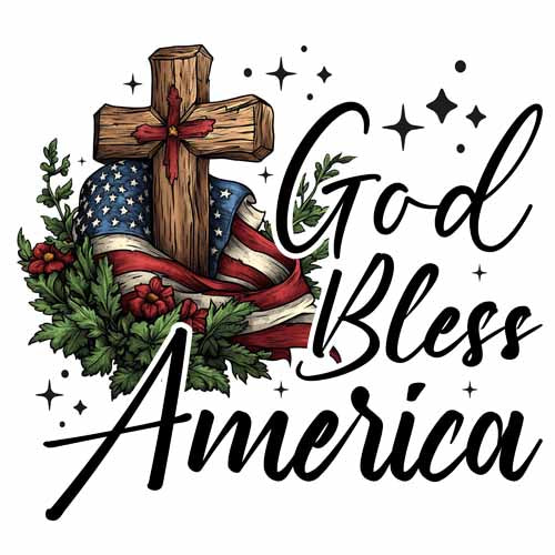 4th of july480