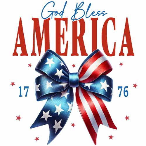 4th of july481