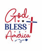 4th of july482