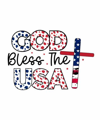 4th of july483