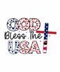 4th of july483