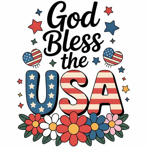 4th of july485