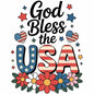 4th of july485