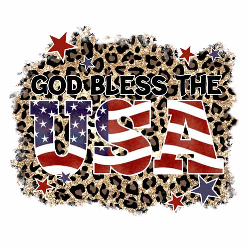 4th of july486