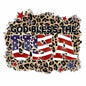 4th of july486