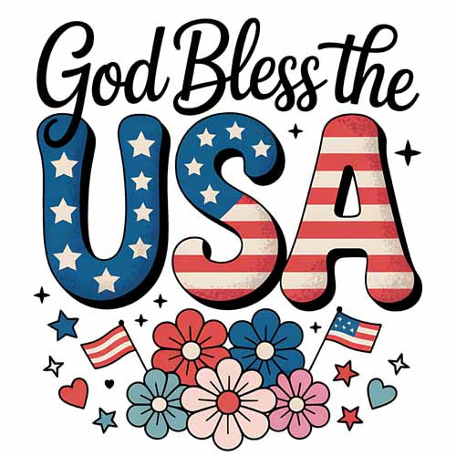 4th of july488