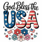 4th of july488