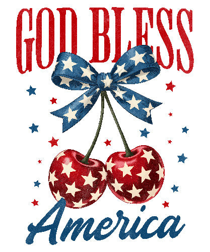 4th of july489