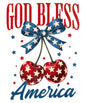 4th of july489