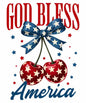 4th of july490