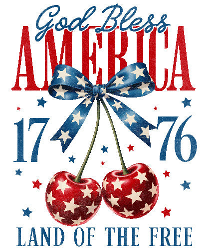 4th of july491