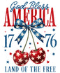 4th of july491