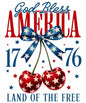 4th of july492
