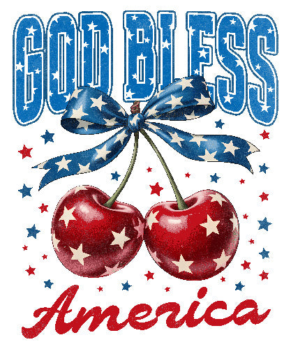 4th of july493