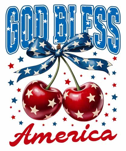 4th of july494