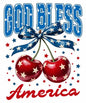 4th of july494