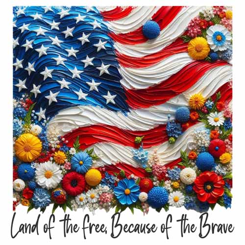 4th of july5