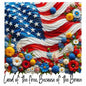 4th of july5