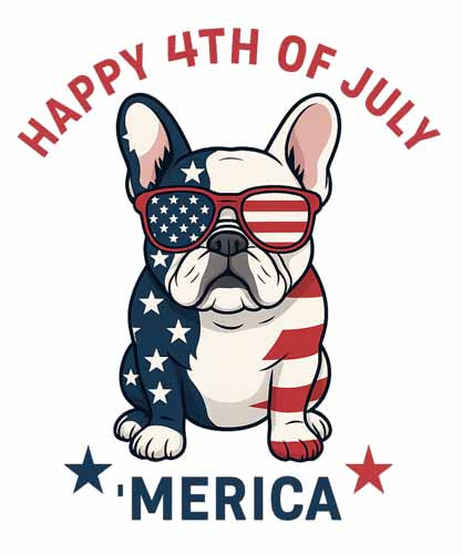 4th of july501