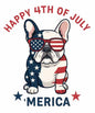 4th of july501