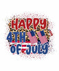 4th of july502