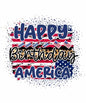 4th of july506