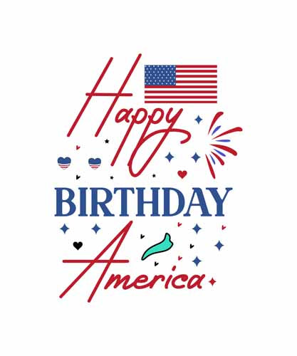 4th of july507
