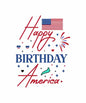 4th of july507