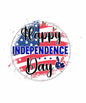 4th of july508