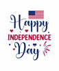 4th of july509