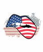 4th of july51