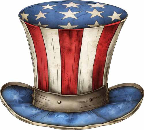 4th of july510