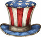 4th of july510