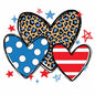 4th of july511