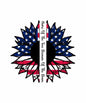 4th of july512