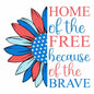 4th of july513