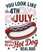 4th of july514