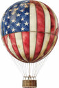 4th of july515