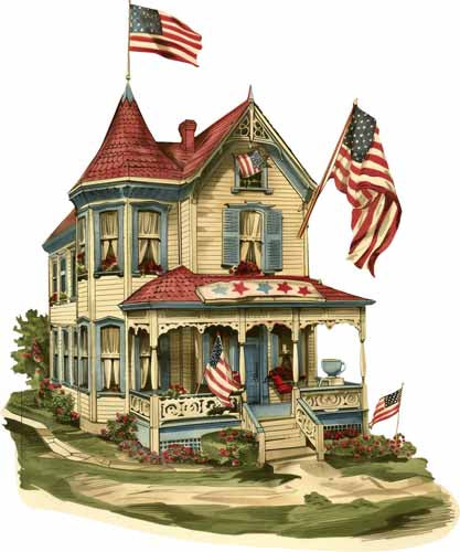 4th of july516