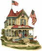 4th of july516