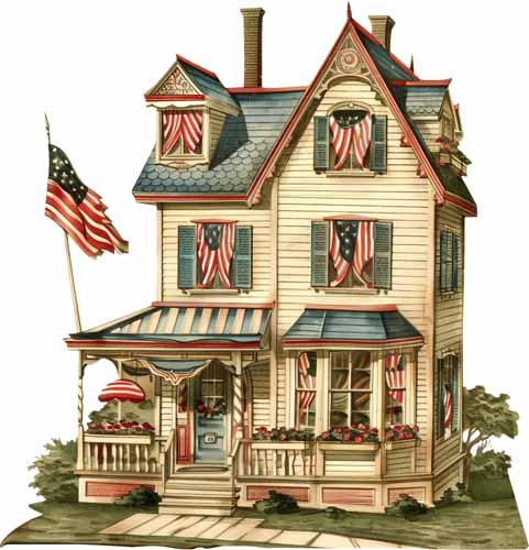 4th of july517