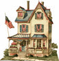 4th of july517