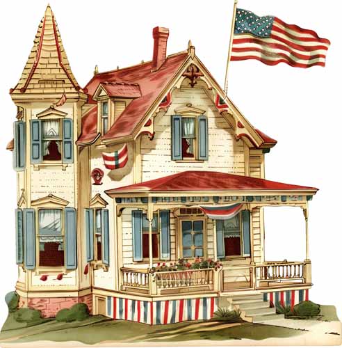 4th of july518