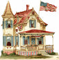 4th of july518